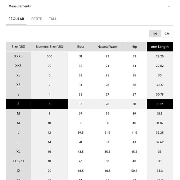 Excellent Condition, J Crew Oversized Topcoat Herringbone English, Sz L/XL J5939 - Picture 15 of 15